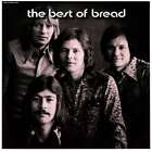 Bread - The Best Of Bread  New Vinyl Lp