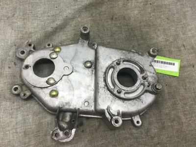 Estuche de cadena Arctic Cat 2003-2006 Sabercat EFI Firecat EFI Sno PRO 0702-490 Foto 1 de 4