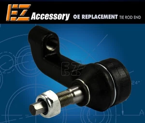 1 Outer Tie Rod Ends ES3535 - Picture 1 of 3