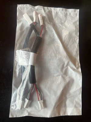 Genuine Harley Handlebar Extension Kit 2023-2025 FLHXS FLTRX TOURING ST CVO - Image 1 of 2