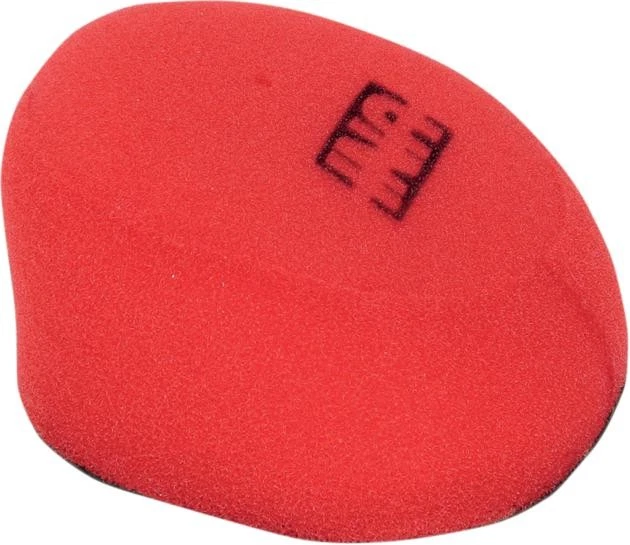 Filtro de aire Uni #NU-3230ST para Yamaha/Suzuki Foto 1 de 1