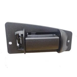 For 1999-2007 Chevy Silverado GMC Sierra Exterior Outside Rear Right Door Handle - Imagen 1 de 6