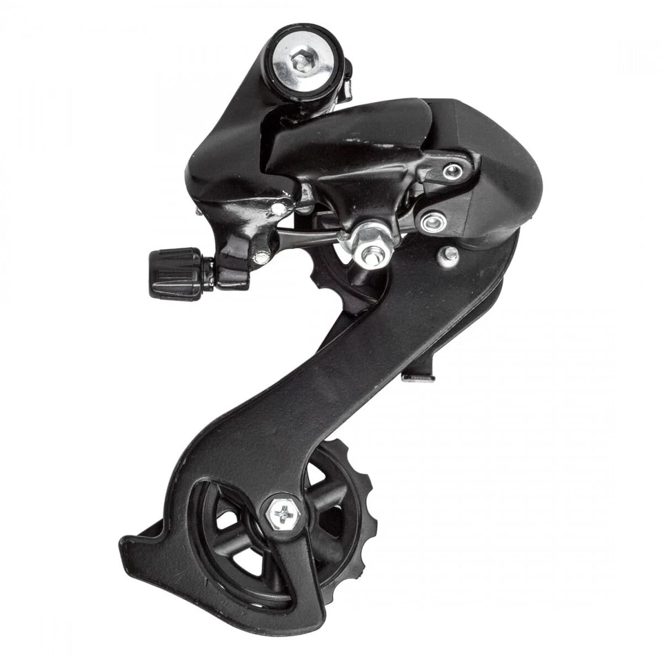 Sunlite Sport 8sp Rear Derailleur - Image 1 of 1