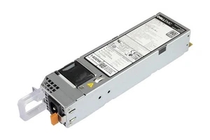 Alimentation Dell Liteon G15 1400W F2R débit normal 200-240V AC 50/60Hz 1CW9G - Photo 1/2
