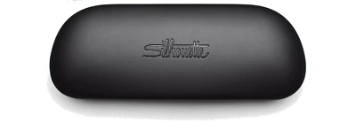 Estuche para gafas Silhouette nuevo Foto 1 de 2