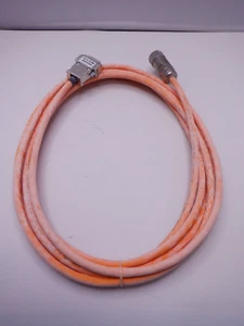 Berger Lahr 62501404005 265.16-01 Cable - Picture 1 of 8