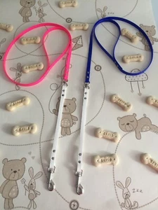 Biothane® Puppy Lead 9mm (Standard) - Picture 1 of 2