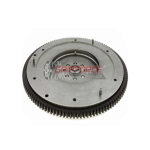 GF OEM HEAVY DUTY FLYWHEEL fits 2006-2013 SUBARU FORESTER 2.5L TURBO EJ255 - Picture 1 of 3