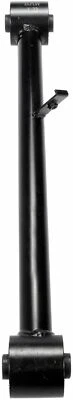 Fits 1989-1997 Geo Tracker Suspension Control Arm Rear Right Lower Dorman 1990 - Image 1 of 2