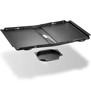 Parrilla de goteo de 24"-30" universal para parrilla de barbacoa Dyna Glo Expert Grill Ke... - Imagen 1 de 8