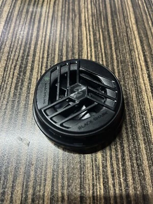 BlackShark mobile cooler fan - Image 1 of 3