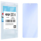 Apgo Hybrid Glass Für Xiaomi 12S, 9H, Full Glue