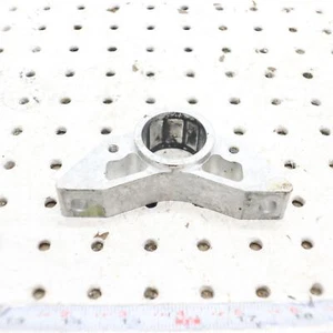 2015 POLARIS SWITCHBACK 800 MOTOR ENGINE MOUNT 5138294 - Picture 1 of 10