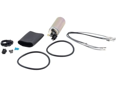 Для 1986-1992 Chevrolet Camaro топливный насос Brock 91547BC 1987 1990 1988 1989 1991 - Изображение 1 из 2