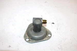 97 Polaris Big Boss 400l 6x6 Oem Speedo Drive Gear 1:1.555 3280221 Q2162 - Picture 1 of 8