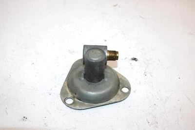 97 Polaris Big Boss 400l 6x6 Oem Speedo Drive Gear 1:1.555 3280221 Q2162 - Image 1 of 4