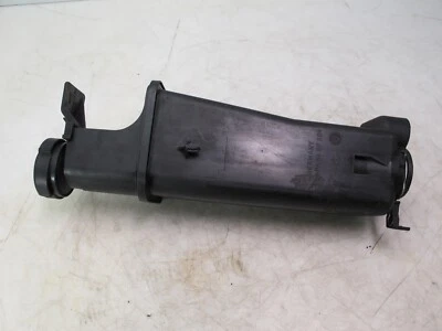 2001-2006 BMW 330CI E46 REFRIGERANTE EXPANSÃO RESERVATÓRIO GARRAFA FABRICANTE DE EQUIPAMENTO ORIGINAL - Imagem 1 de 4