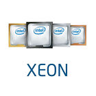 Intel Xeon E5335 2Ghz 4Cores 8Mb Cachette 771 (Lga771) Slac7