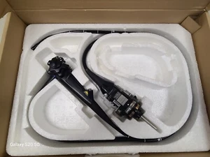 Olympus GIF HQ 190 Video Gastroscope- excellent working condition/90day warranty - Picture 1 of 3