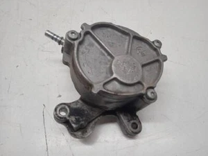 D1651B19070 pompa vuoto per FORD FOCUS C-MAX (CAP) S 2003 25217 - Foto 1 di 4
