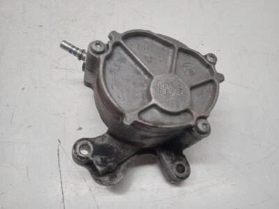 D1651B19070 depresor freno bomba vacio para FORD FOCUS C-MAX (CAP) S 25217 - Imagen 1 de 4