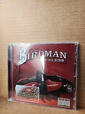 Pricele$$ - Image 1 of 4