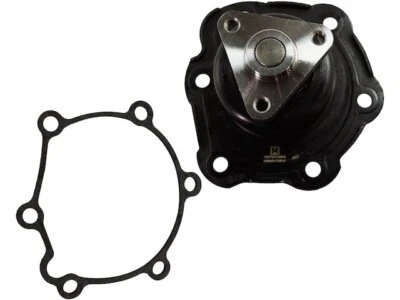 Bomba de agua DriveMotive 31391WJKW 1994 1995 1996 1997 para Saturn SW2 1993-2001 Foto 1 de 2