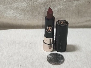 Anastasia Beverly Hills Matte Lipstick CINNAMON 0.045 oz Travel Size NWOB - Picture 1 of 4