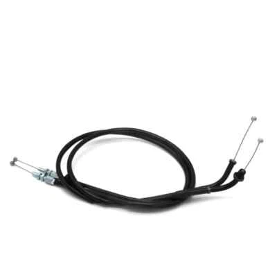 Cable de acelerador apto para Honda CB500 1994-2003 95 96 97 accesorios piezas nuevas Foto 1 de 4