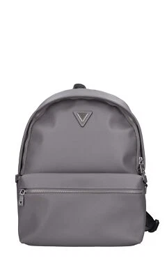 CRTSP1310 GRIGIO Zaini GUESS Uomo Grigio BF0185_GUES - Imagen 1 de 3