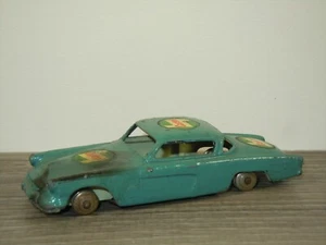 Studebaker Commander - Dinky Toys 24Y France *53315 - Picture 1 of 5