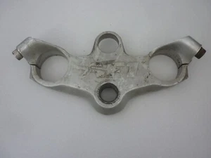 PIASTRA FORCELLA SUPERIORE APRILIA AF1 125 SINTESI REPLICA '89/90  AP8123013 - Foto 1 di 2