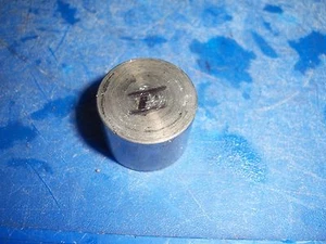 YZ450F YZF450 YZ 450F WR450 WR R1 LEFT RIGHT INTAKE VALVE BUCKET LIFTER - Picture 1 of 4