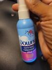 Downy Wrinkle Releaser, Travel Size Light Fresh Scent 3 fl oz (90 ml)