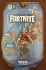 Fortnite Ruckus Solo Mode Epic Games Collectible