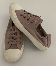 rose gold converse usc