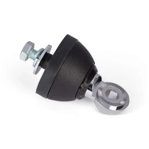 Sirio NE-DV Mount Chrome - Sirio DV Mount - Picture 1 of 2