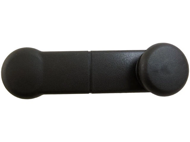 For 2004-2007 Sterling Truck Acterra 6500 Window Crank Handle Dorman 16272QMQT - Image 1 of 2