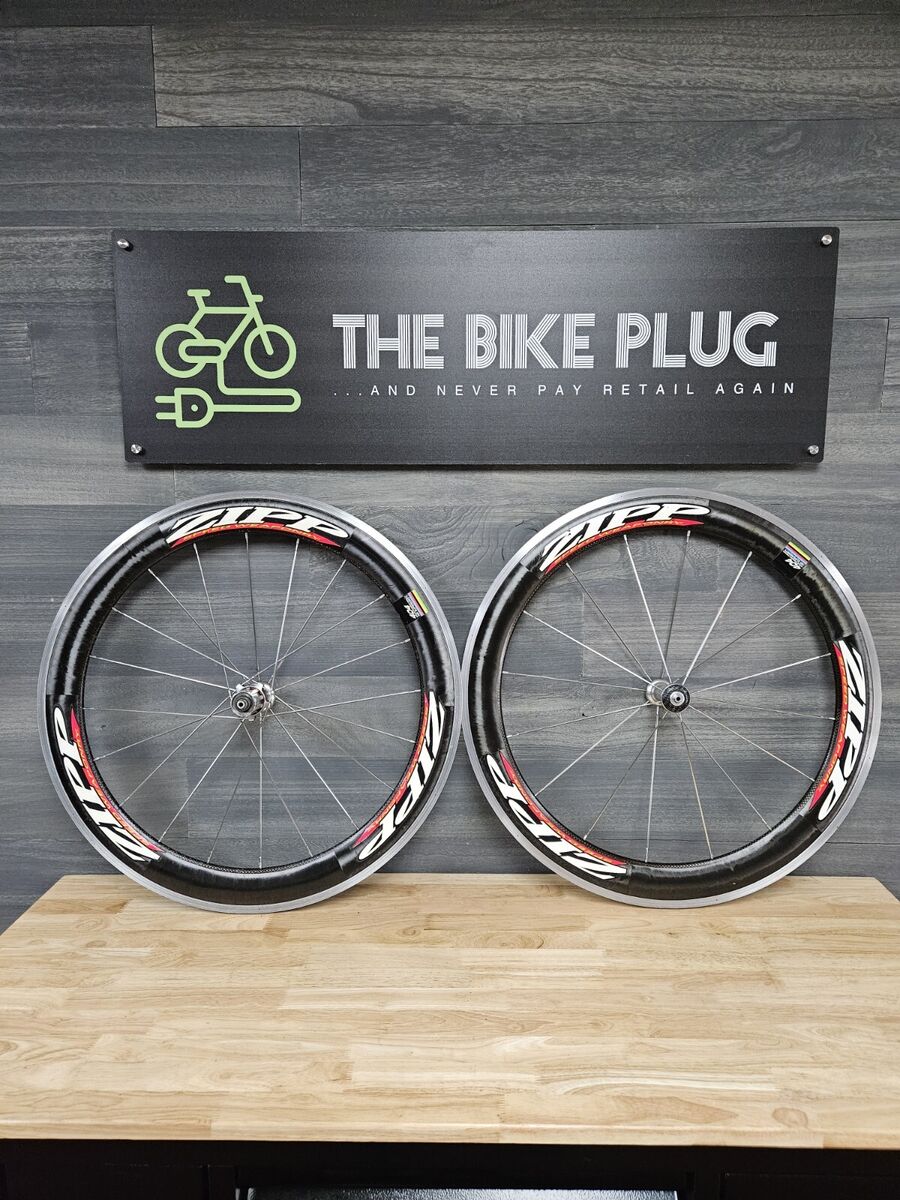 650C Wheel Bicycle Wheels & Wheetsets for Time Trial 650C Wheel Bicycle Wheels & Wheetsets for Time Trial
