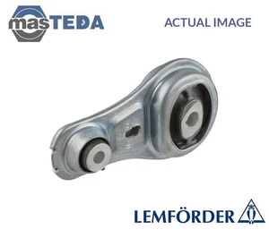 44060 01 ENGINE MOUNT MOUNTING FRONT LEMFÖRDER FOR VAUXHALL VIVARO B - Picture 1 of 5