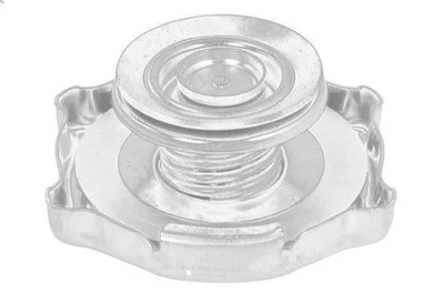 Tappo, radiatore OE CHRYSLER 52014479AA per JEEP CHEROKEE (XJ) 4 1990-2001 Foto 1 de 4