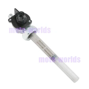 For Honda Fuel Gas Valve Petcock VT1100C2 Shadow Sabre 2000-2007 16950-MAH-013 - Bild 1 von 10