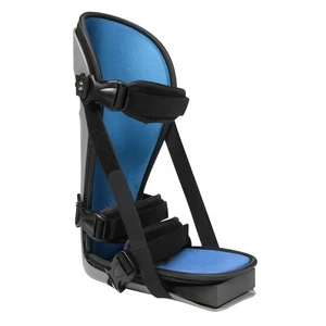 Plantarfasziitis Nachtschiene FußUnterstüTzungsstiefel SehnenentzüNdungsban7374 - Bild 1 von 22