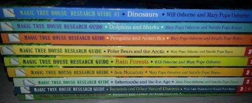 Twisters and Other Terrible Storms - Image 1 of 1