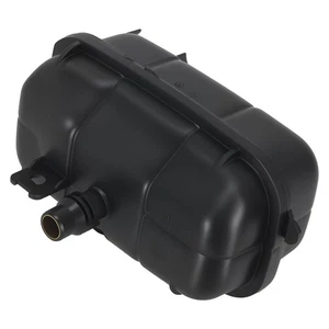 Engine Coolant Reservoir For Jeep Wrangler 2.0L 2018-2024 68364312AA - Picture 1 of 10