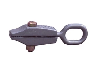Dyno-M Jr. Clamp MCL-0305 Brand New! - Picture 1 of 4