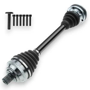 1990-03 VW Transporter Transporter Caravelle Mk IV New Front Drive Shaft - Picture 1 of 2