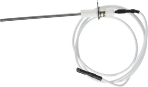 Universal Flame Sensor - Picture 1 of 2