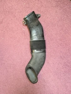 BMW K100 Air Intake Pipe Snorkel  - Picture 1 of 2