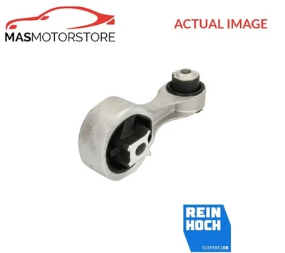 ENGINE MOUNT MOUNTING RIGHT REINHOCH RH11-2079 FOR OPEL VIVARO A 66KW,84KW - Image 1 of 4